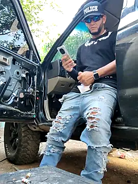 PIGHIGHDIRTY_p0 webcam