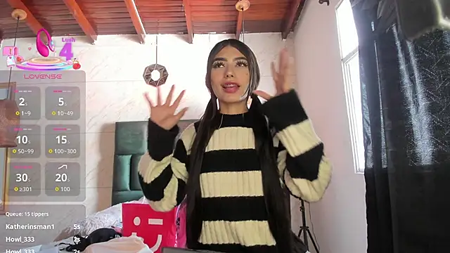 sophia_willliamss webcam