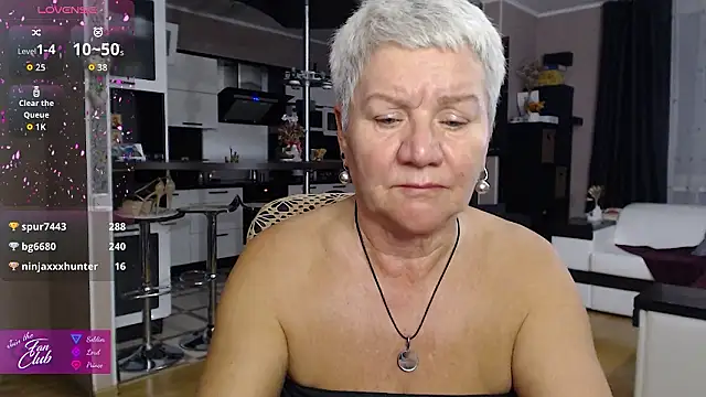 roxana_brooks webcam