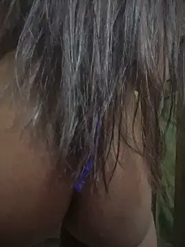 CooledMonastic webcam