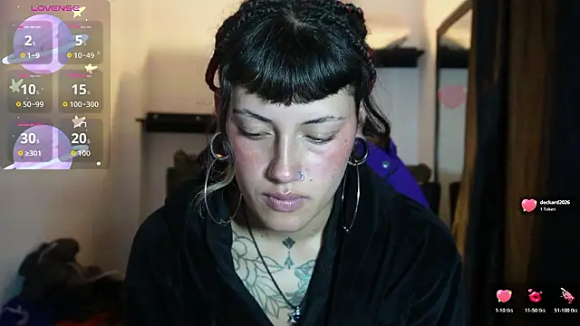 _sharlotte777 webcam