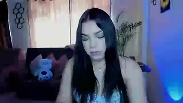 linda_zaam83866 webcam