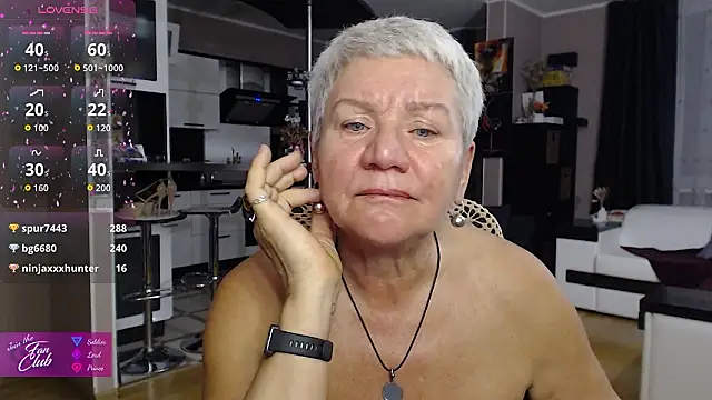 roxana_brooks webcam