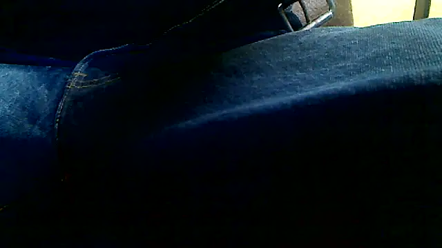 markluvskitty webcam