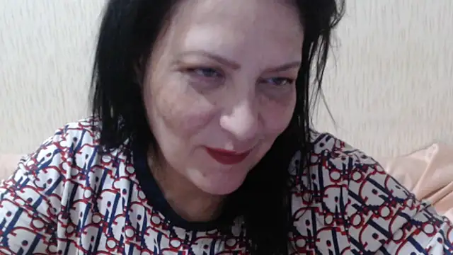 Mirabelle_Sweet webcam