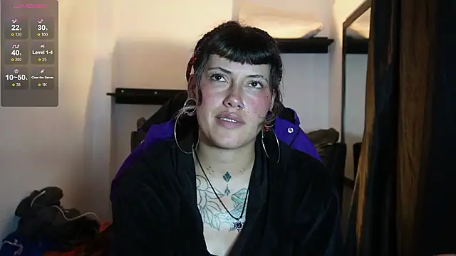 _sharlotte777 webcam