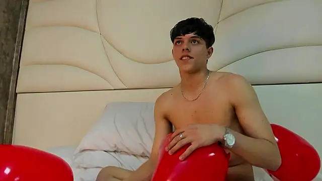 Damianfontana webcam