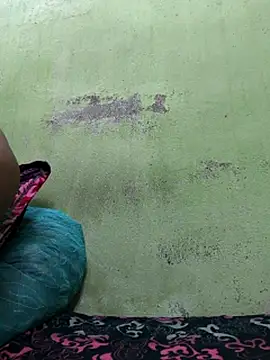 Tamilselviroja- webcam