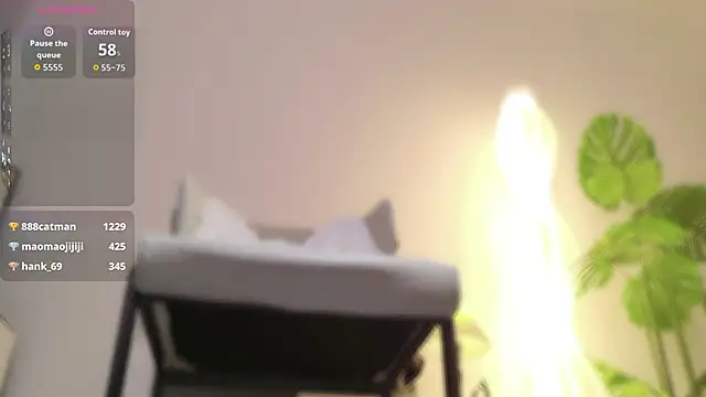 美女funnygirl0929在线直播