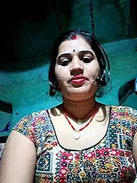 Webcam Model (Hot_kamla)  is live.Free join now!