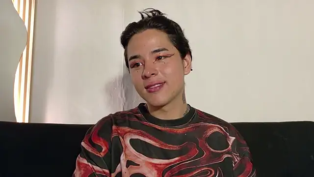 Afbeelding van Angel-umbra