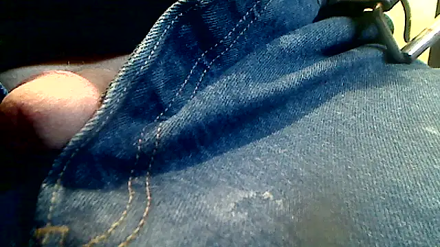 markluvskitty webcam