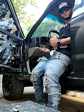 PIGHIGHDIRTY_p0 webcam