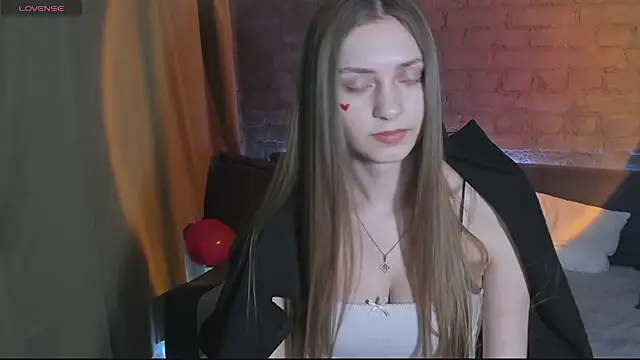 Cheryl_Backer webcam