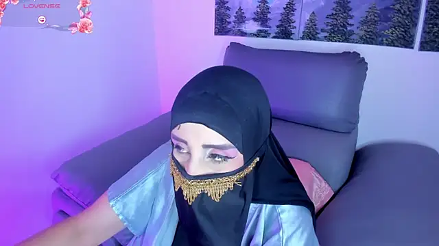 Jadde_hamad webcam