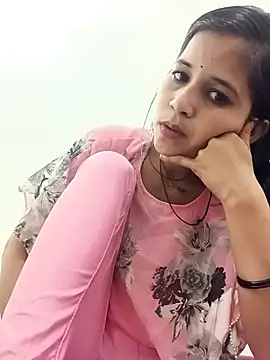 Sanjna_babby