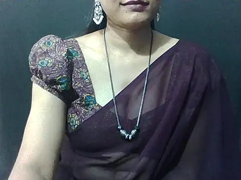 Thilothama_Vaishu webcam