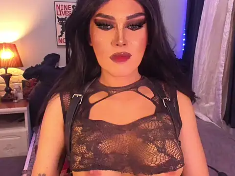 WILDDENNY1 from StripChat is Freechat