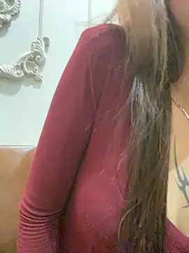 __BabyShowPublic__ webcam