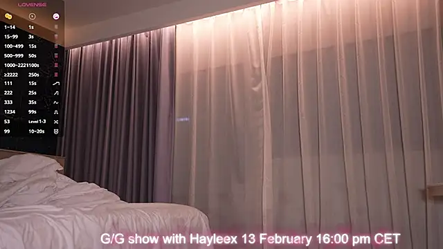 Monika__youthful webcam