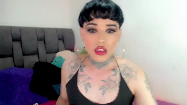 little_star_porn webcam