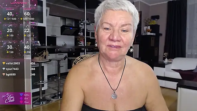 roxana_brooks webcam