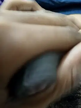 _Stripchat_Owner_ webcam