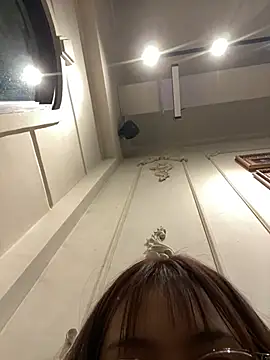 __BabyShowPublic__ webcam