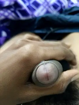 _Stripchat_Owner_ webcam