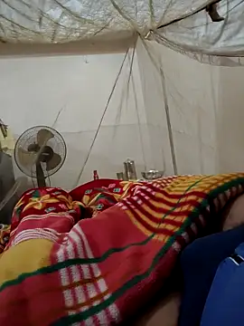 PIG_FUCKER_DADDY webcam