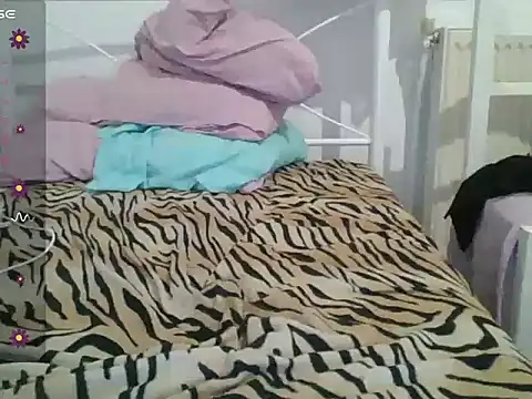 Impression222 webcam