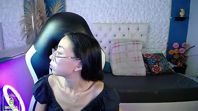 NathaliaSweet_11 webcam