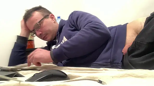 viktor1992-1-1 webcam