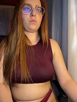 coravibes - CoraVibes's free webcam - UK Sex Cams