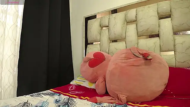 Valery_Star_p webcam