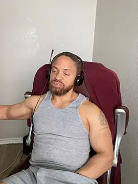 fathero1time - Fathero1time's free webcam - UK Sex Cams