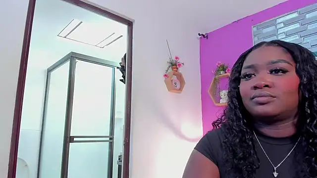 LORENSCOLLINS webcam