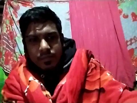 HoT_BoY__Salim_Khan_BD webcam