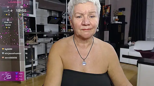 roxana_brooks webcam