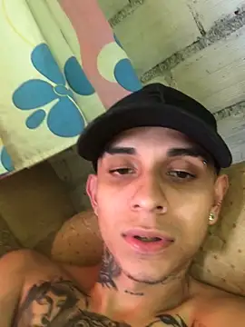 fran777775 - Fran777775's free webcam - UK Sex Cams