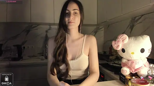 ayesha_thebestt - Ayesha_Thebestt's free webcam - UK Sex Cams