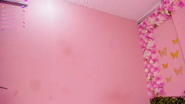 grandmother_milf webcam