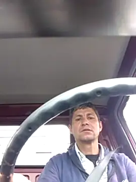 TattyFoxglove webcam