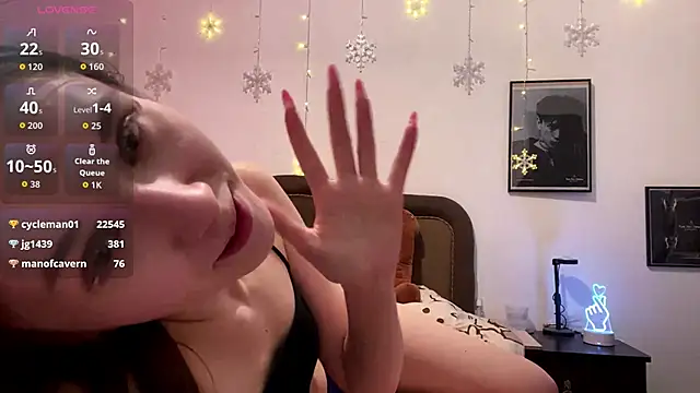 denny_yorgeritai - Denny_Yorgeritai's free webcam - UK Sex Cams