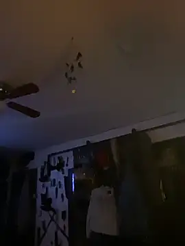 queenkelly1234 webcam