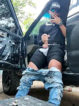 PIGHIGHDIRTY_p0 webcam