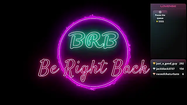 litlle_sweetynicol webcam