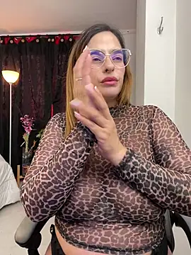 Alessandra_Schmoll webcam