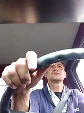 TattyFoxglove webcam