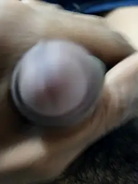 _Stripchat_Owner_ webcam